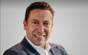 Sky Innovo Developmentsتطلق نموذجًا جديدًا برؤية مبتكرة لتعزيز استدامة التنمية الحضارية في مصر