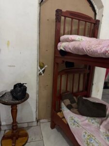 الصحة: إغلاق 15 مركزًا غير مرخص لعلاج الإدمان بالجيزة والشرقية