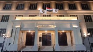 إرشادات جديدة لاستخدام الذكاء الاصطناعي في التدريس والبحث العلمي