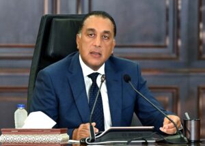 مدبولي:دعم الفلاح بـ4 مليارات جنيه إضافية فروق سعر القمح