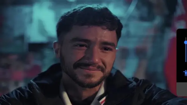 “سوا سوا” الحلقة الرابعة.. إبراهيم يضحي بالنيشان لإنقاذ أحلام من السرطان