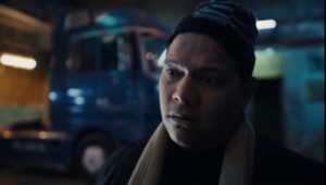 بعيدًا عن الأدوار التقليدية.. أحمد عبد الحميد يخوض تجربة جديدة في مسلسل “سوا سوا”