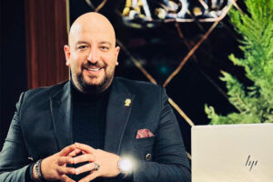 الخليج للتطوير تطلق «GuZal» بالشيخ زايد وتحصل على القرار الوزاري لمشروعها