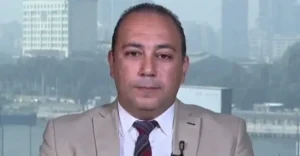 خبير: خفض الفائدة يدعم تدفقات قوية للبورصة ويفتح فرصًا استثمارية جديدة