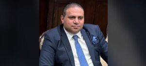 شعبة المصدرين تحذر من التداعيات الاقتصادية لانتشار الفيب والسجائر الإلكترونية