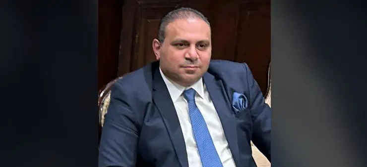 شعبة المصدرين تحذر من التداعيات الاقتصادية لانتشار الفيب والسجائر الإلكترونية