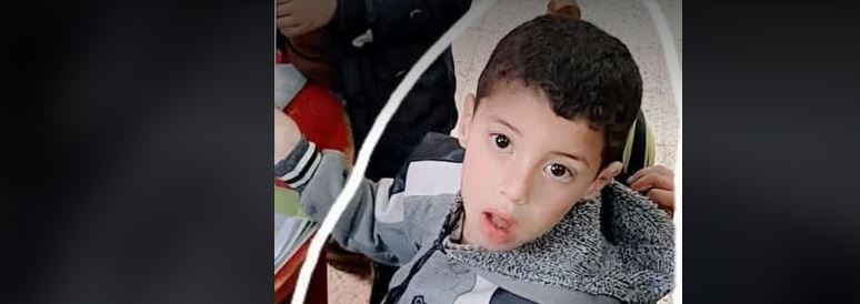 “قتلوا البراءة”| بعد تغيبه 4 أيام.. العثور على جثة صغير بترعة صدفا بأسيوط