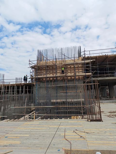 الصحة تحقق 147 زيارة ميدانية خلال شهر