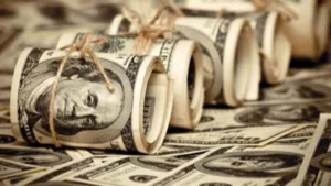 أسعار الدولار في مصر اليوم الثلاثاء