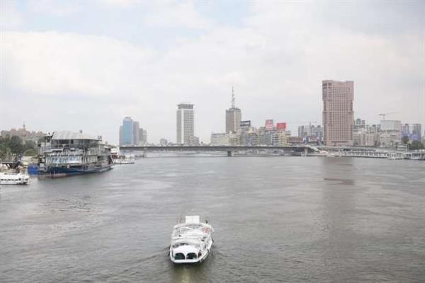 بدرجات الحرارة.. تفاصيل حالة الطقس اليوم الخميس أول أيام رمضان