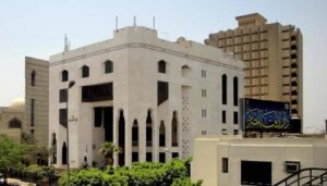 تعرف على قيمة فدية الصيام لمن يعجز عن الصوم