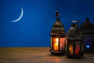إمساكية رمضان 2026.. مواقيت الصلاة وعدد ساعات الصيام يوميًا