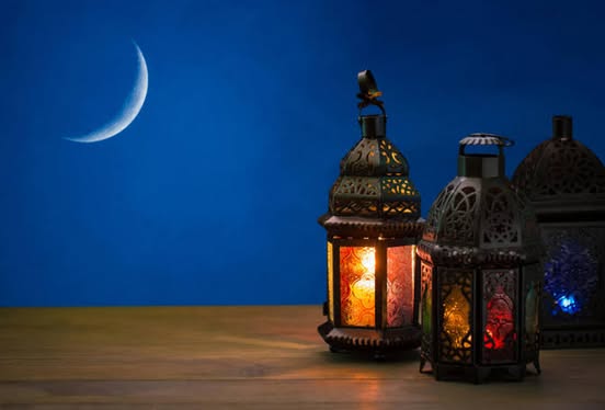 إمساكية رمضان 2026.. مواقيت الصلاة وعدد ساعات الصيام يوميًا