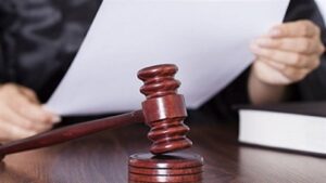 السجن المشدد 7 سنوات لعاطل وربة منزل بحيازة المخدرات في منشأة ناصر