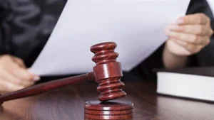 السجن المشدد 7 سنوات لعاطل وربة منزل بحيازة المخدرات في منشأة ناصر