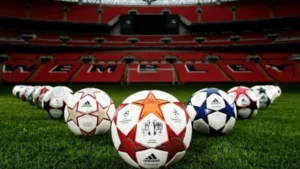 مواعيد مباريات اليوم الثلاثاء والقنوات الناقلة