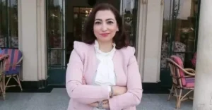 مؤسس “أمهات مصر” تشيد بقرار تطوير اشتراطات حماية الحضانات من أخطار الحريق