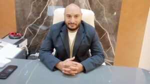 «بايونيرز لتداول الأوراق المالية» تتوسع فى السعودية