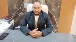 «بايونيرز لتداول الأوراق المالية» تتوسع فى السعودية