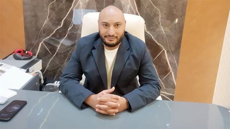 «بايونيرز لتداول الأوراق المالية» تتوسع فى السعودية