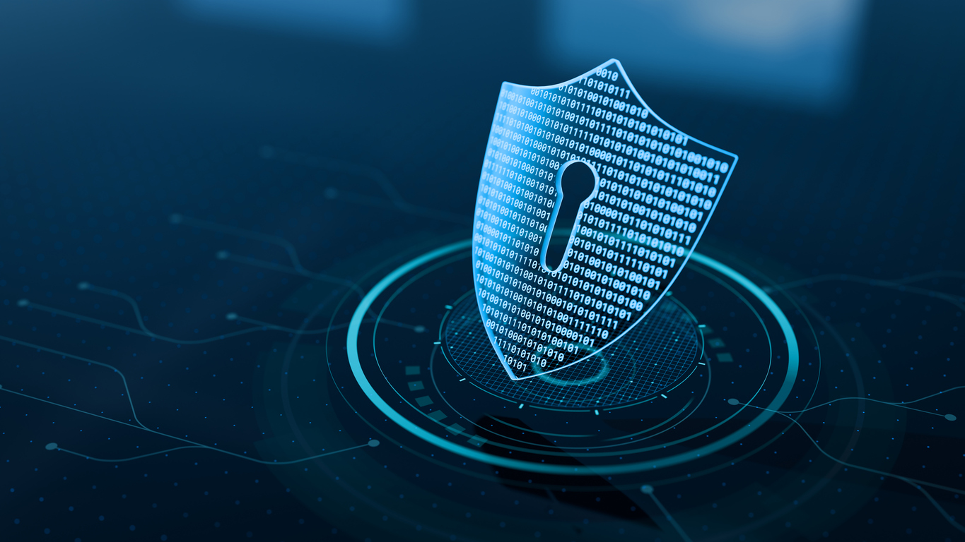 تفاصيل إحالة عصابة دولية للمحاكمة الجنائية لإدارتهم سوقًا سوداء للجرائم السيبرانية