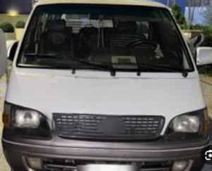 أمن القاهرة يضبط المتحرش بـ “فتاة ميكروباص عين شمس”