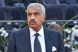 هشام طلعت مصطفى : أسعار العقارات في مصر لن تنخفض …و حققنا مبيعات 13 مليار جنيه خلال يناير