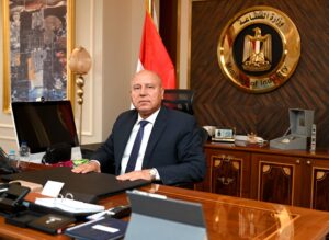 الصناعة تحسم ملف الأراضي المجمدة وتلوّح بإعادة طرحها للمستثمرين الجادين