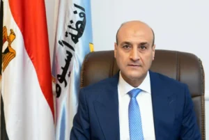 تشغيل 4 مخابز جديدة بإجمالي إنتاج يومي 29 ألف رغيف بلدي مدعم بأسيوط