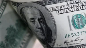 أسعار الدولار في مصر اليوم الخميس