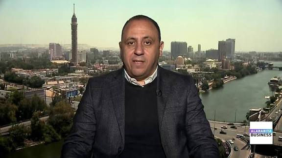 خبير لـ”البورصجية”: عودة الأجانب ونشاط جميع القطاعات يدفع البورصة المصرية لمكاسب 27 مليار جنيه بنهاية جلسة الأربعاء