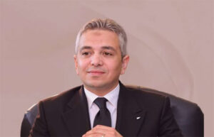 «Arabian Mark Developments» تطلق المرحلة الثانية بمشروع «REWAQ Residence» بأنظمة سداد تنافسية