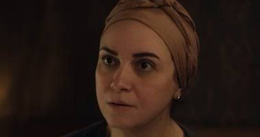 الحلقة 12 من “حكاية نرجس”.. قرار قضائي يضع نرجس في دائرة الشبهات