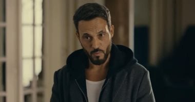 نهاية صادمة في الحلقة 13 من مسلسل فن الحرب