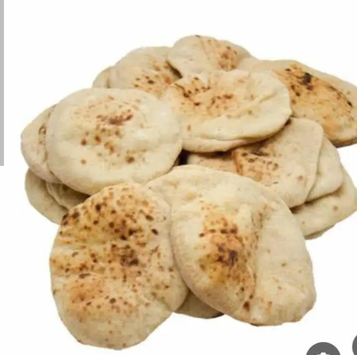 لجنة التموين بأمناء حدائق أكتوبر : افتتاح أول مخبز بلدي فى سهمود