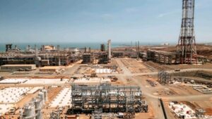 طفرة استراتيجية في قطاع الطاقة.. اكتشافات جديدة وشراكات عالمية تُعزز احتياطيات مصر من الغاز والبترول