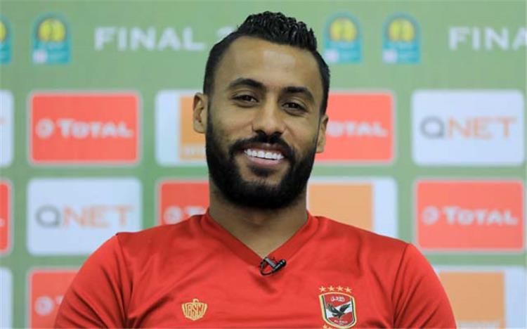 حسام عاشور: حسن شحاته ظلمني بعدم الانضمام للمنتخب في الجيل الذهبي
