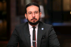 رئيس “سوليد كابيتال” يكشف استراتيجية حماية المدخرات من “عاصفة” اضطرابات الشرق الأوسط