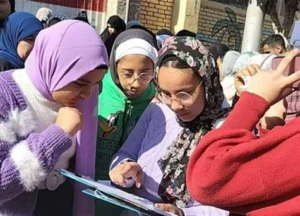 التربية والتعليم تنهي الاستعدادات النهائية لامتحانات الدبلومات الفنية وسط إجراءات تنظيمية مشددة