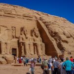 السياحة في مصر