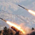 تل أبيب تفاجأت برد حزب الله بعد هجمات أمريكا وإسرائيل على إيران