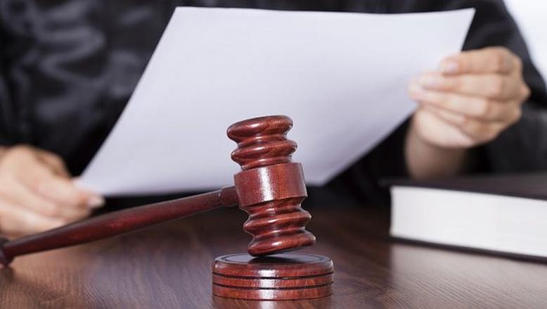 8 إبريل.. محاكمة عامل بتهمة هتك عرض طفل فى الزيتون