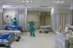 تجديد التراخيص وإعادة تشكيل المجلس الأعلى.. تعديلات المستشفيات الجامعية أمام الشيوخ