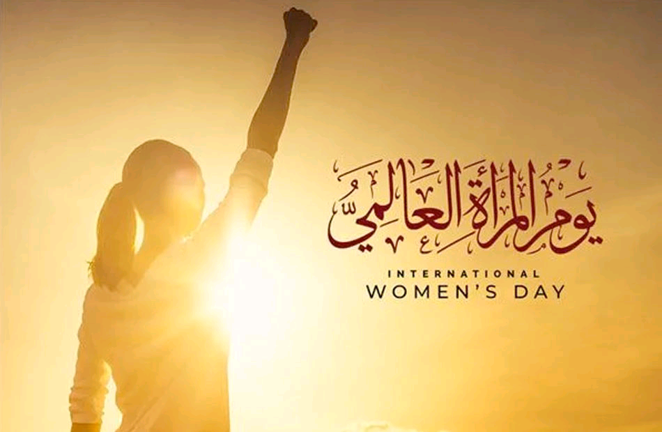 ​بمناسبة يومها العالمي.. “الإحصاء” يكشف الطفرة الرقمية للمرأة المصرية: 27% من مقاعد البرلمان وارتفاع معدلات التشغيل