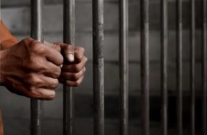 7 سنوات سجن لمسجلين بتهمة الإتجار فى الشابو المخدر بالازبكية