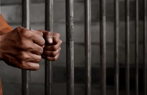 7 سنوات سجن لمسجلين بتهمة الإتجار فى الشابو المخدر بالازبكية