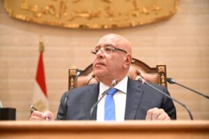 ​تحرك برلماني عاجل لمواجهة تداعيات الحرب (الأمريكية – الإسرائيلية) على إيران.. ومطالب باستدعاء “مدبولي”