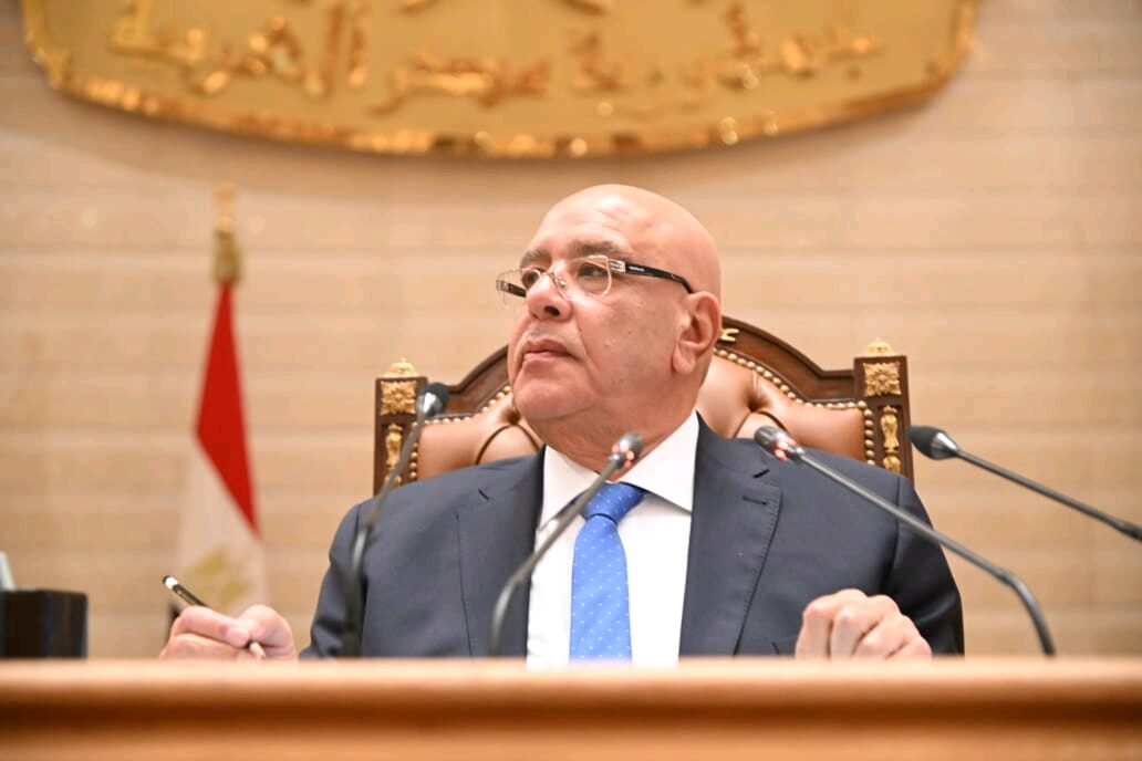 ​تحرك برلماني عاجل لمواجهة تداعيات الحرب (الأمريكية – الإسرائيلية) على إيران.. ومطالب باستدعاء “مدبولي”