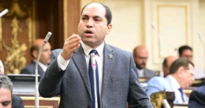 ​تحذيرات برلمانية.. بيان عاجل لمواجهة تداعيات الهجوم (الأمريكي – الإسرائيلي) على إيران