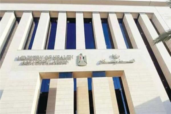 الصحة تعلن تطوير منظومة الإحالة الطبية بالقوافل